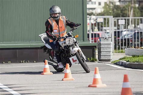 dropped used motorcycle test drive|no test ride motorcycle.